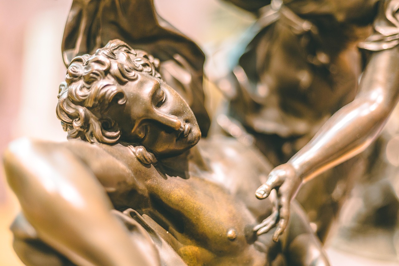 曼陀羅電影，神秘與藝術交匯的探索之旅