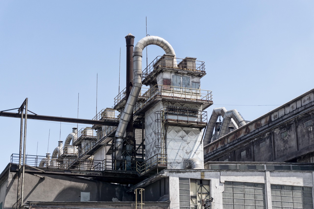 數(shù)字時代視覺盛宴，最新動態(tài)圖探索與賞析