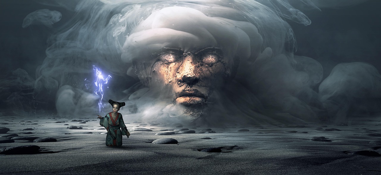 暮光之城演員表揭秘，揭開奇幻電影的神秘面紗