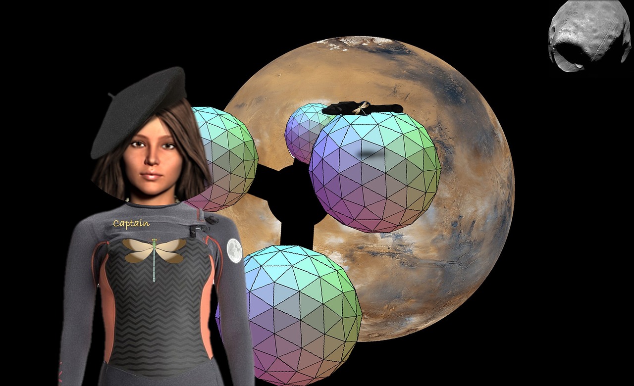 滄月小說最新動態(tài)，奇幻世界新篇章探索