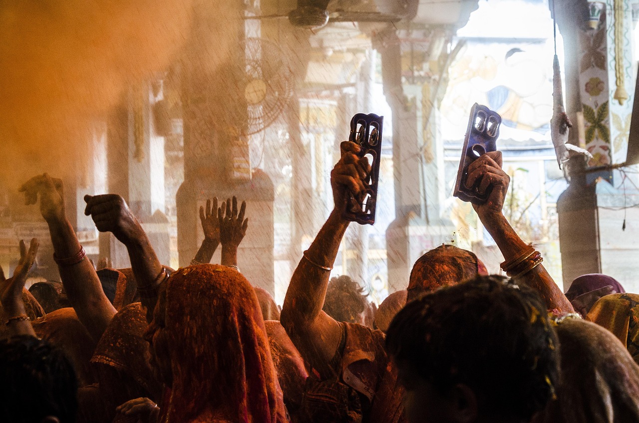 拳壇新霸主崛起，力量與未來(lái)的期待之戰(zhàn)