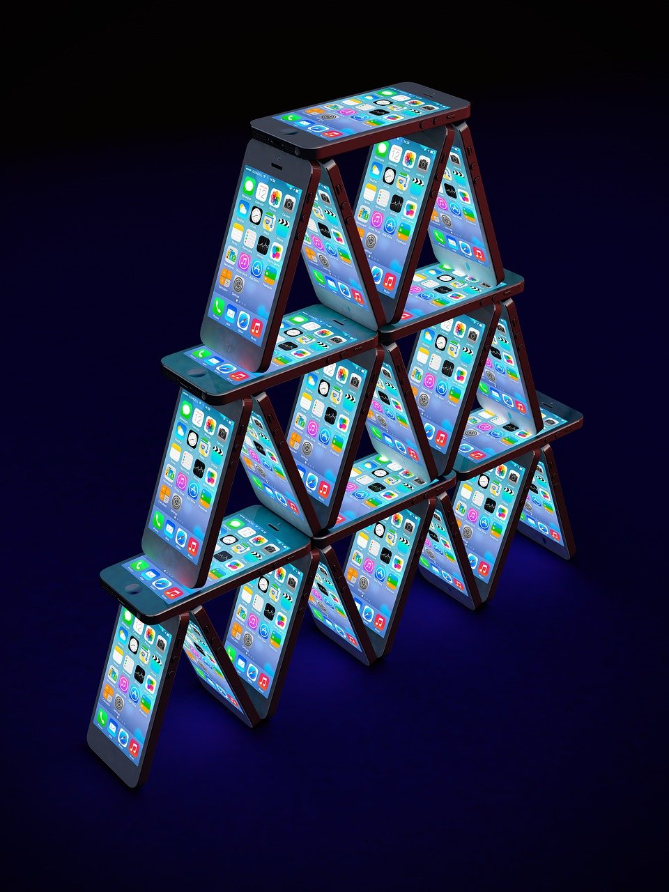 最新蘋果捷徑匯總，提升效率與體驗(yàn)的關(guān)鍵秘籍秘籍大解密！