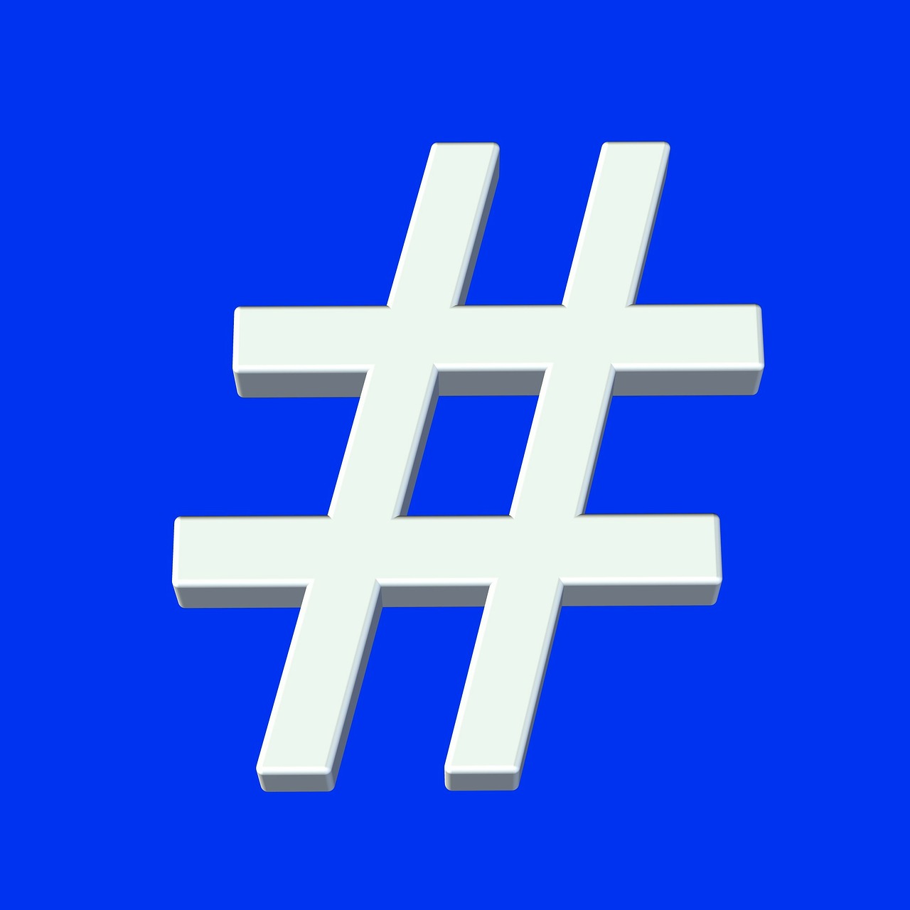 360瀏覽器最新版功能特點與探索體驗