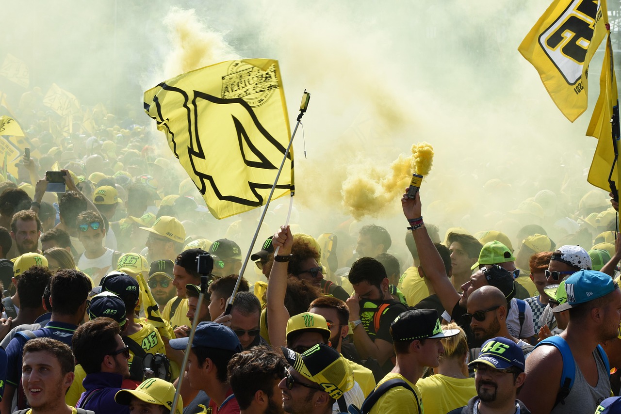 最新抗戰(zhàn)劇全集，熱血?dú)q月燃爆屏幕