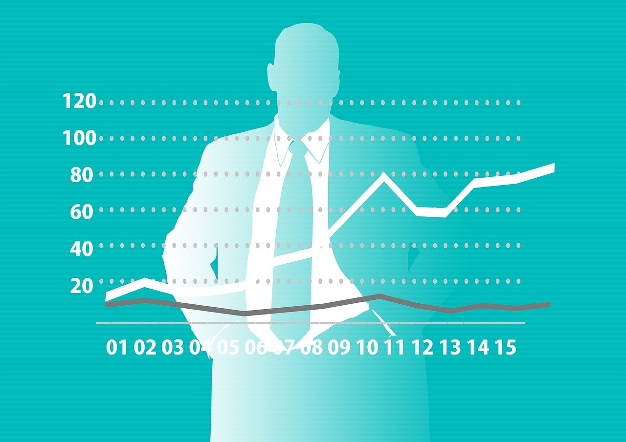 江蘇干部公示信息更新，透明度與公眾參與度的新篇章啟動(dòng)
