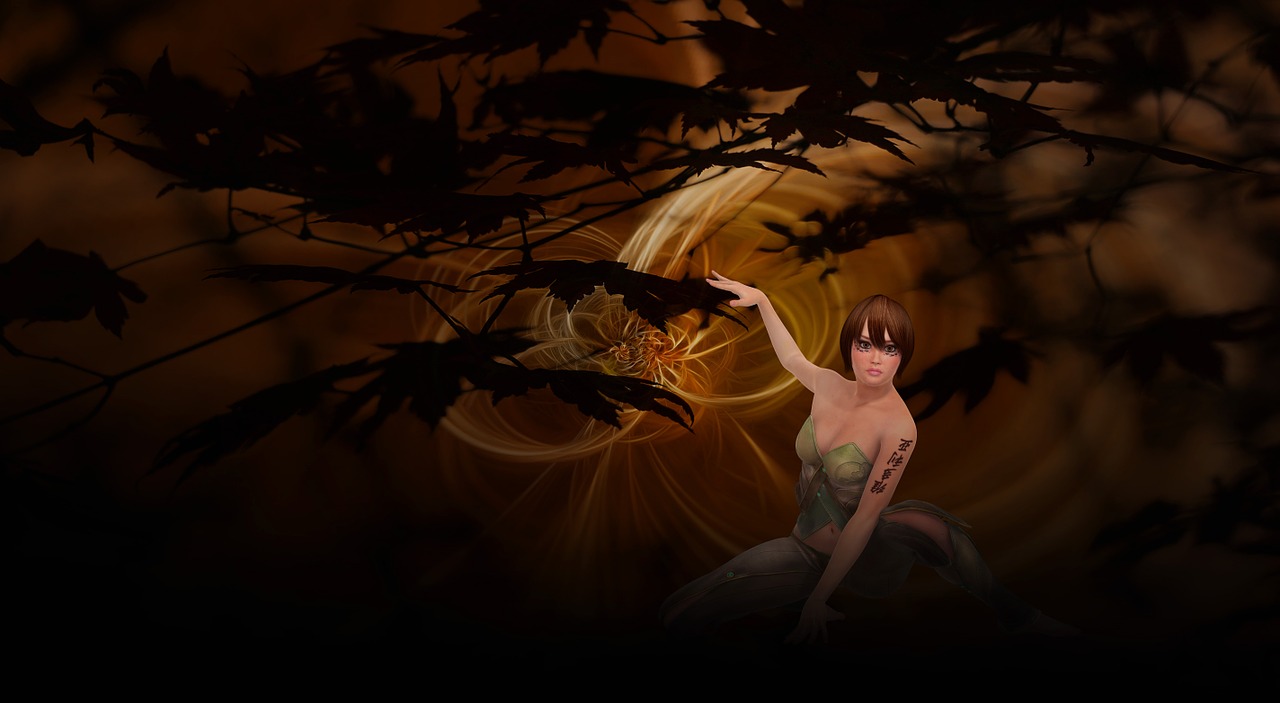 神秘客演員，演技背后的故事揭秘