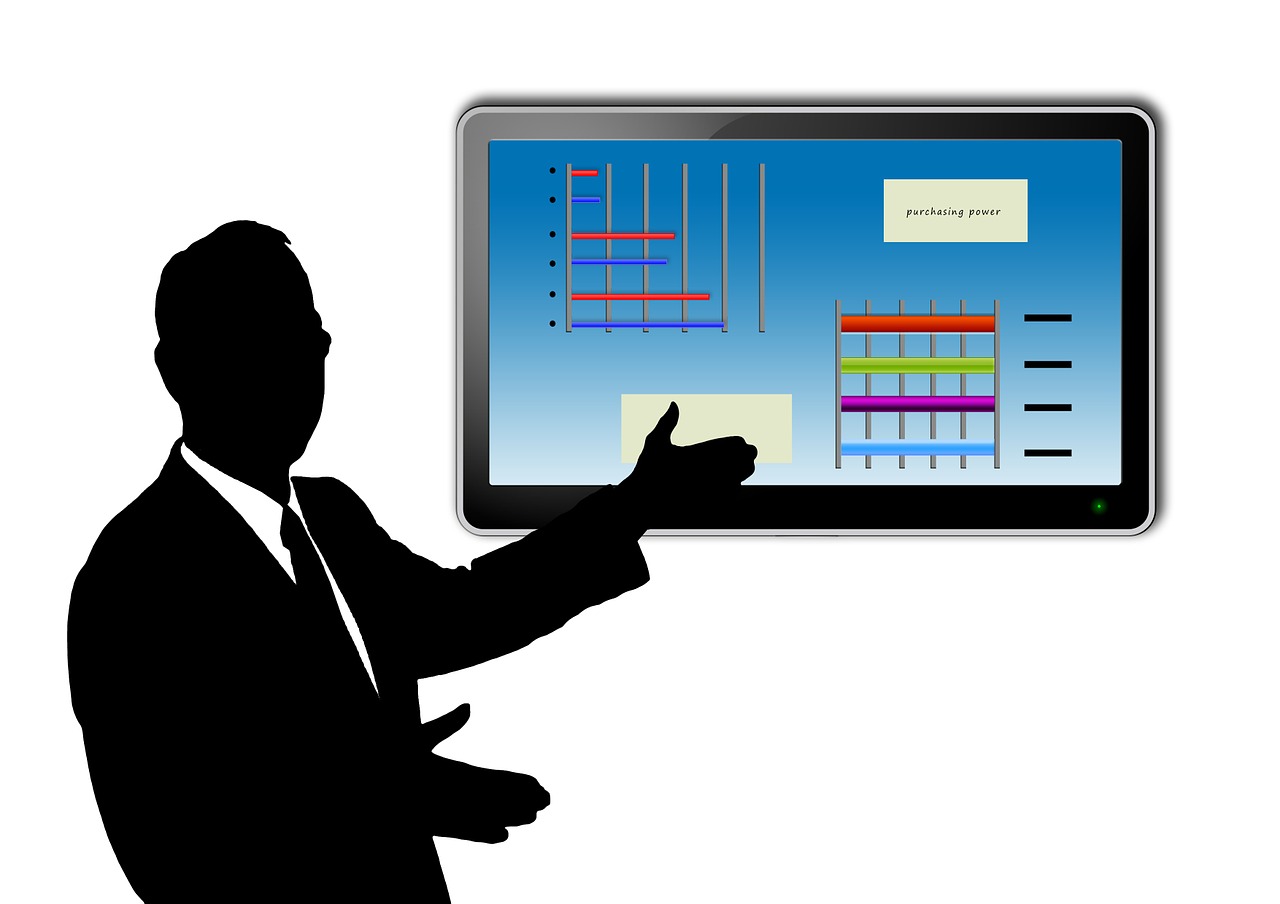 加速器價(jià)格大全，市場(chǎng)分析、購(gòu)買(mǎi)指南全攻略