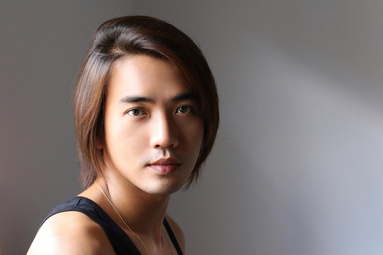 北京疏散人口最新動態(tài)，政策調(diào)整與應(yīng)對策略揭秘