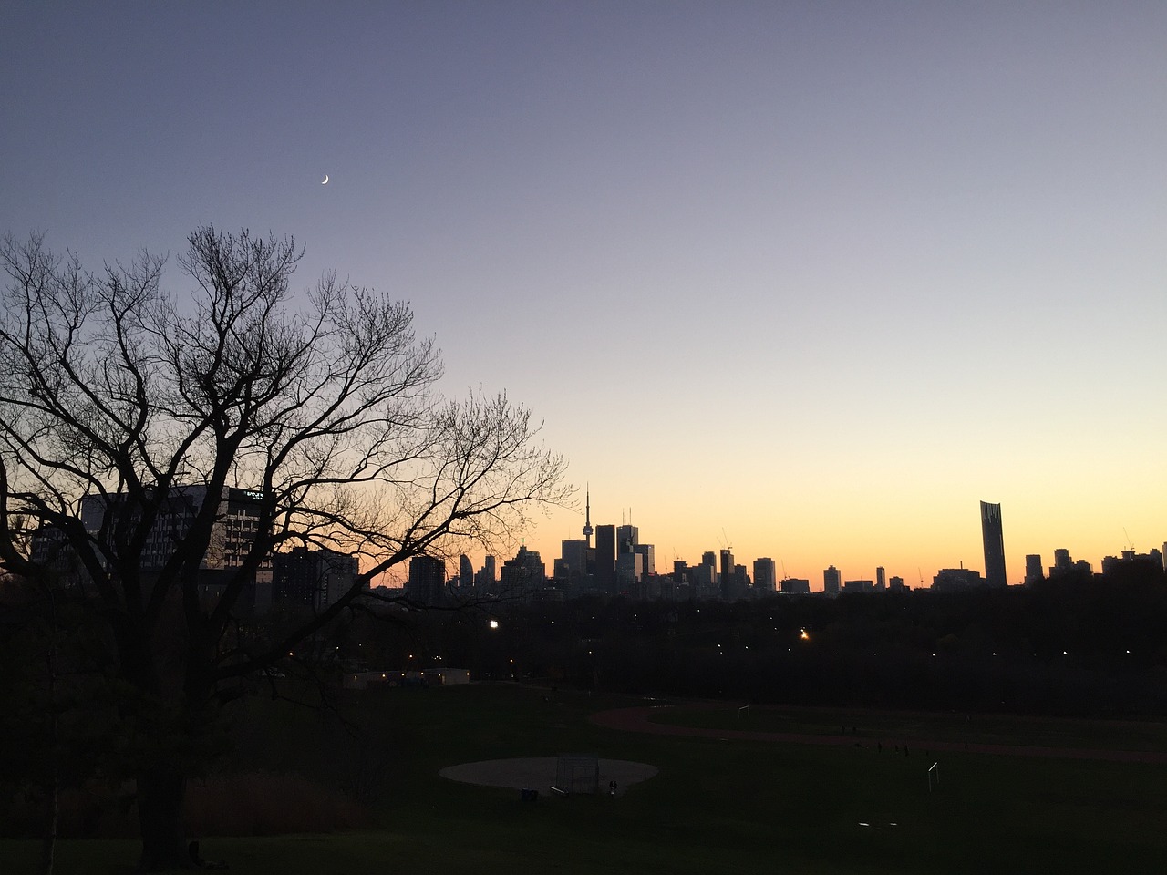 上饒市棚戶區(qū)改造重塑城市面貌，提升居民生活品質(zhì)啟動(dòng)新篇章