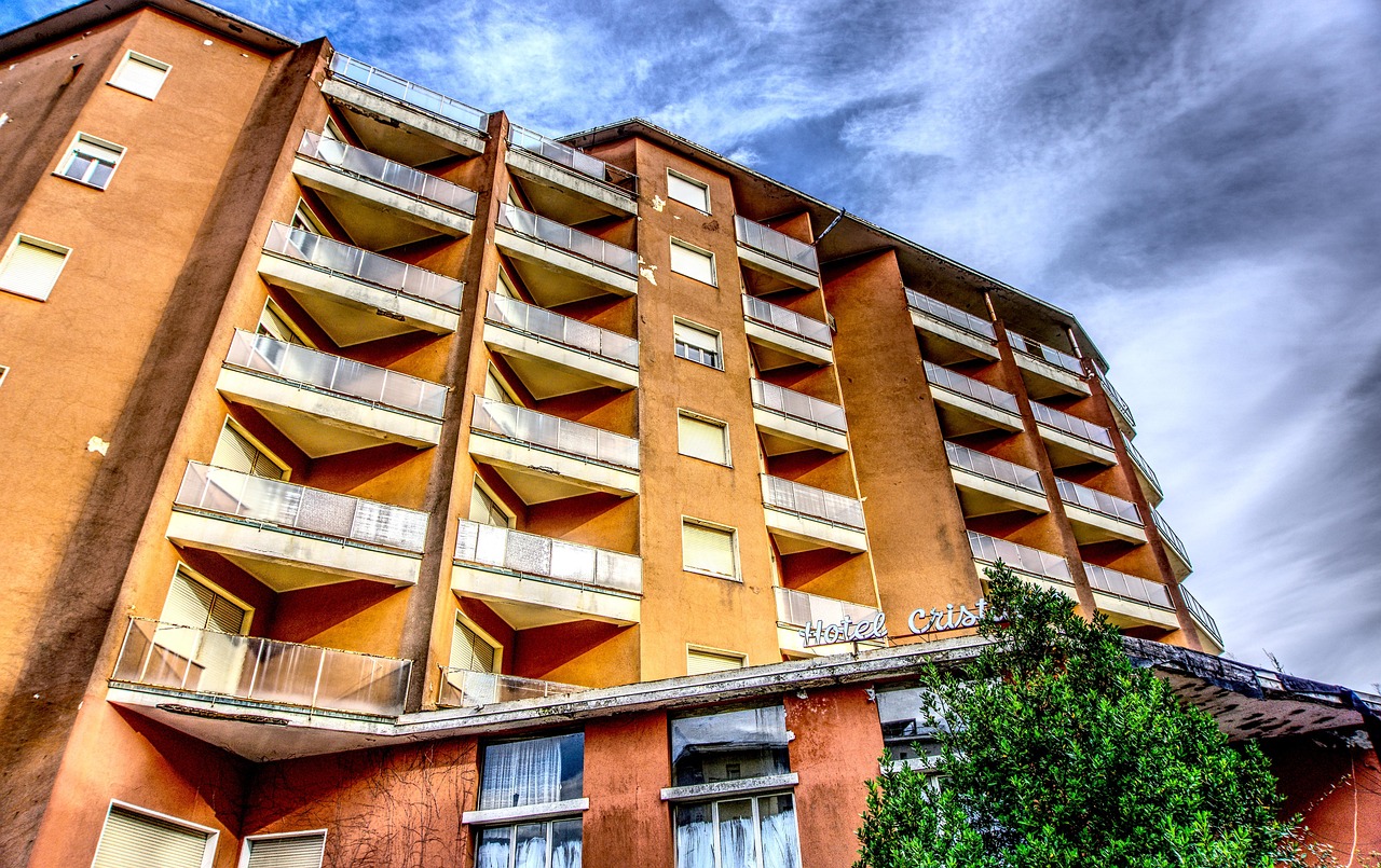 平谷飯店信息全面匯總