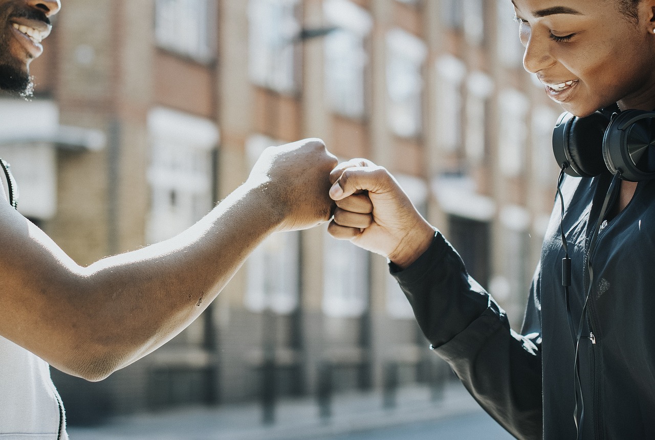 拉蒙比賽，激情碰撞榮耀，競(jìng)技展現(xiàn)風(fēng)采