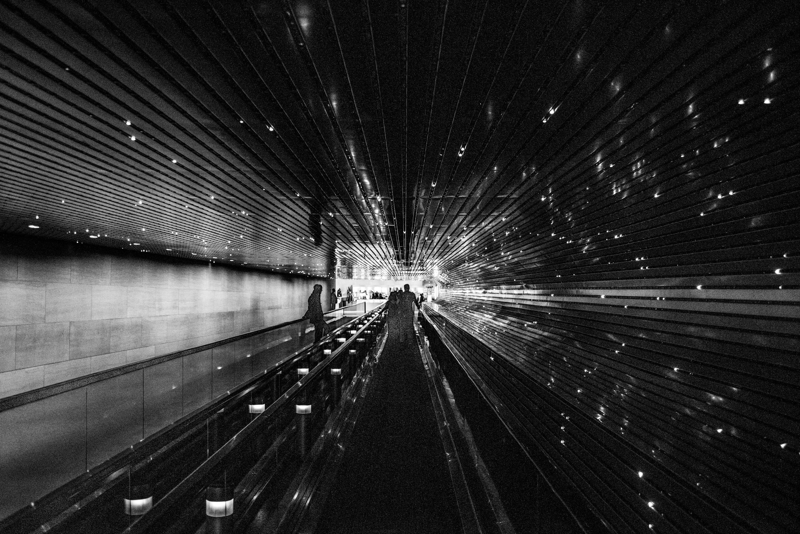 中國(guó)動(dòng)漫產(chǎn)業(yè)崛起與未來(lái)展望，探尋國(guó)內(nèi)動(dòng)漫排行及發(fā)展趨勢(shì)