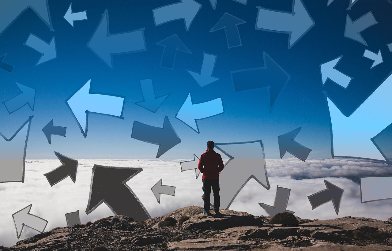 西平最新招聘信息更新，職業(yè)機會與發(fā)展前景探尋