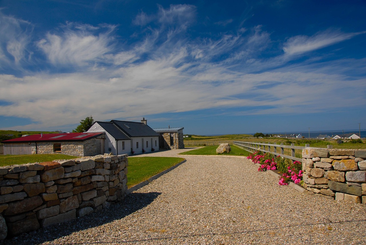 時間曼妙 第2頁