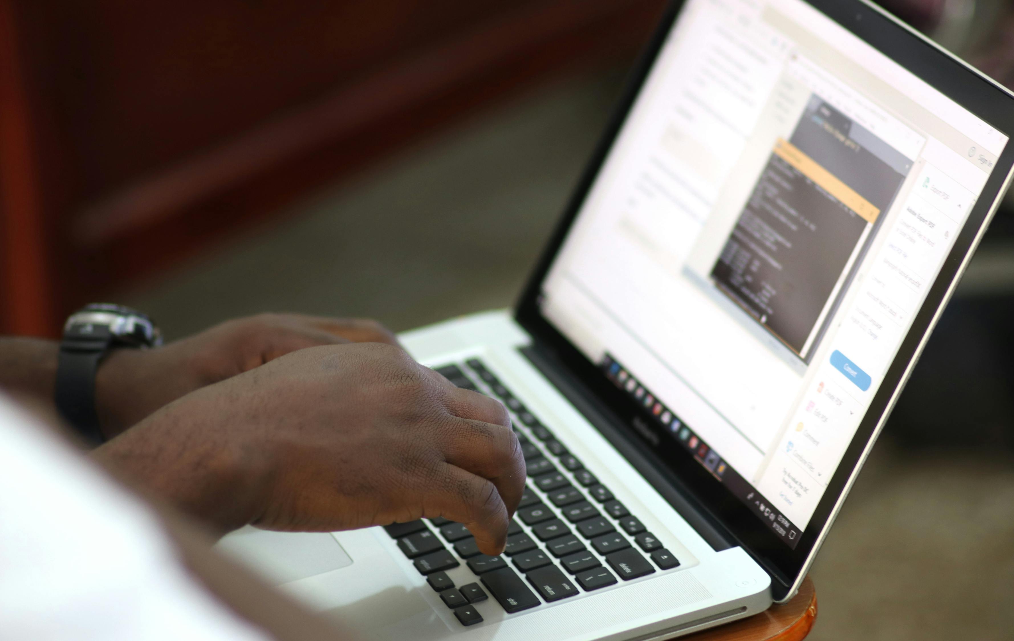 平邑招聘信息概覽，職業(yè)發(fā)展的黃金機(jī)會(huì)與崗位探索