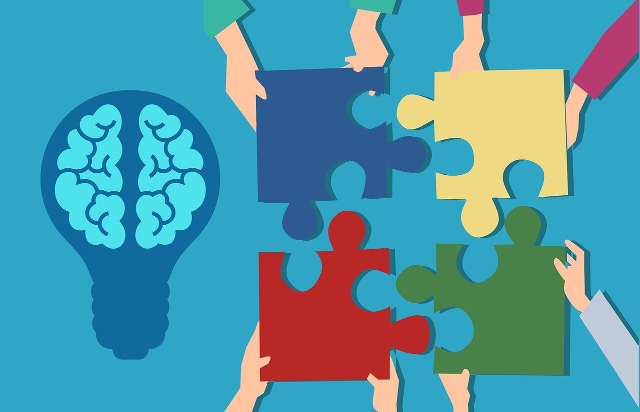 創(chuàng)新之路，別開生面的創(chuàng)意唱歌比賽盛宴