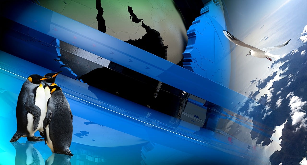 英超最新排名，群雄逐鹿，誰(shuí)將登頂？