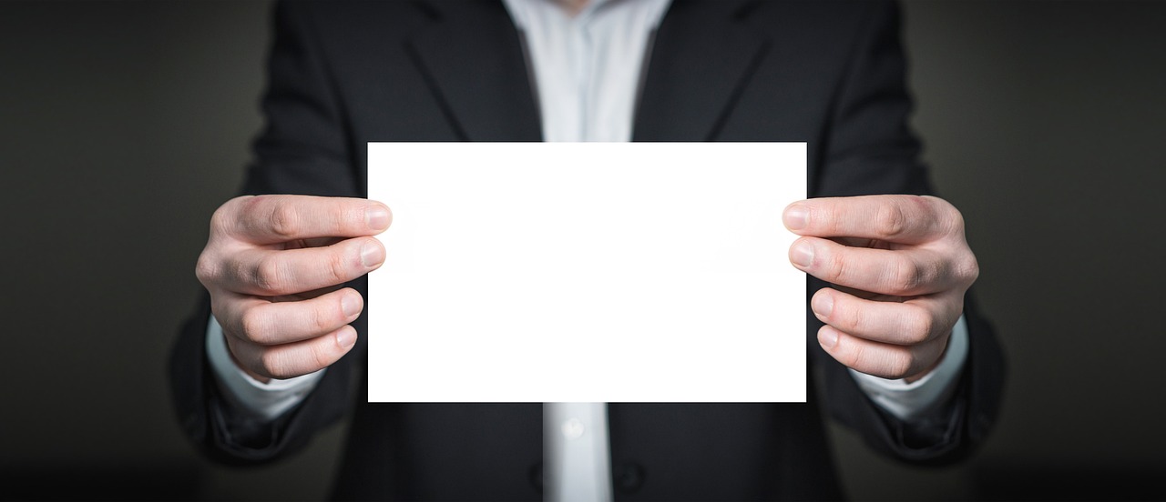 最新納入醫(yī)保的藥品清單及其社會(huì)影響分析