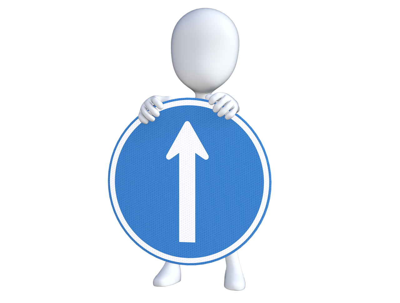 最新自媒體平臺趨勢、特點與發(fā)展策略全解析