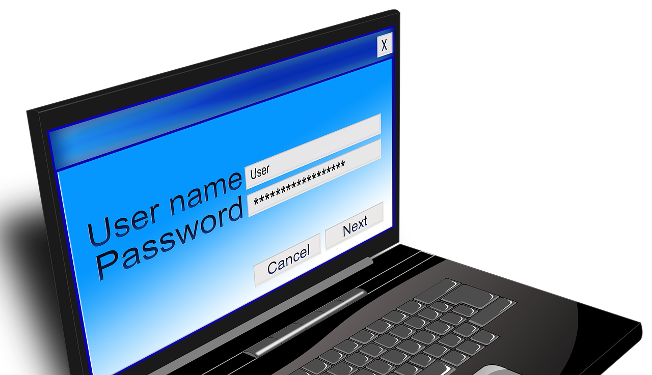 日本臺(tái)風(fēng)最新動(dòng)態(tài)，影響及應(yīng)對(duì)策略