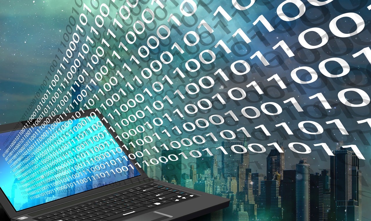 宇通通訊股票投資潛力與市場前景深度解析