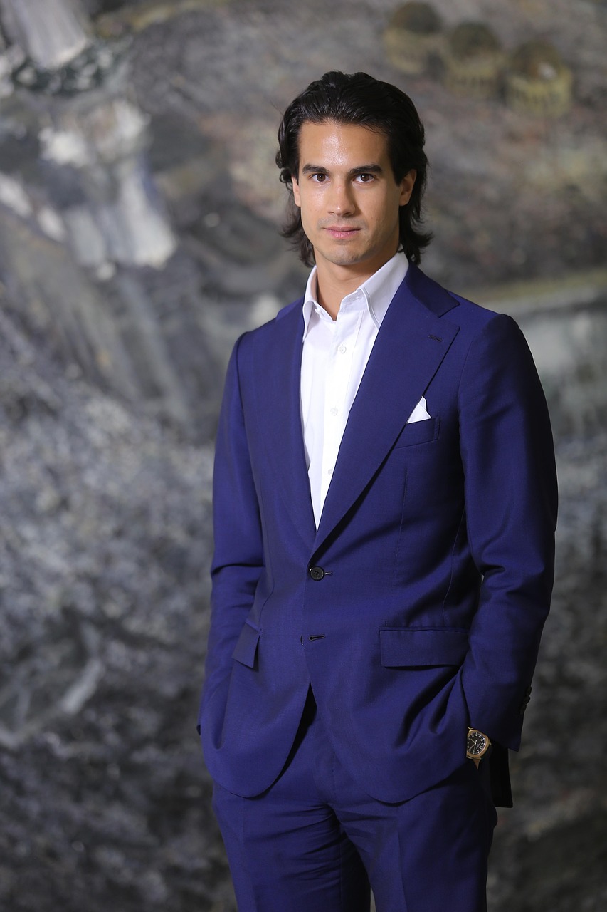 芳香的流年 第2頁(yè)