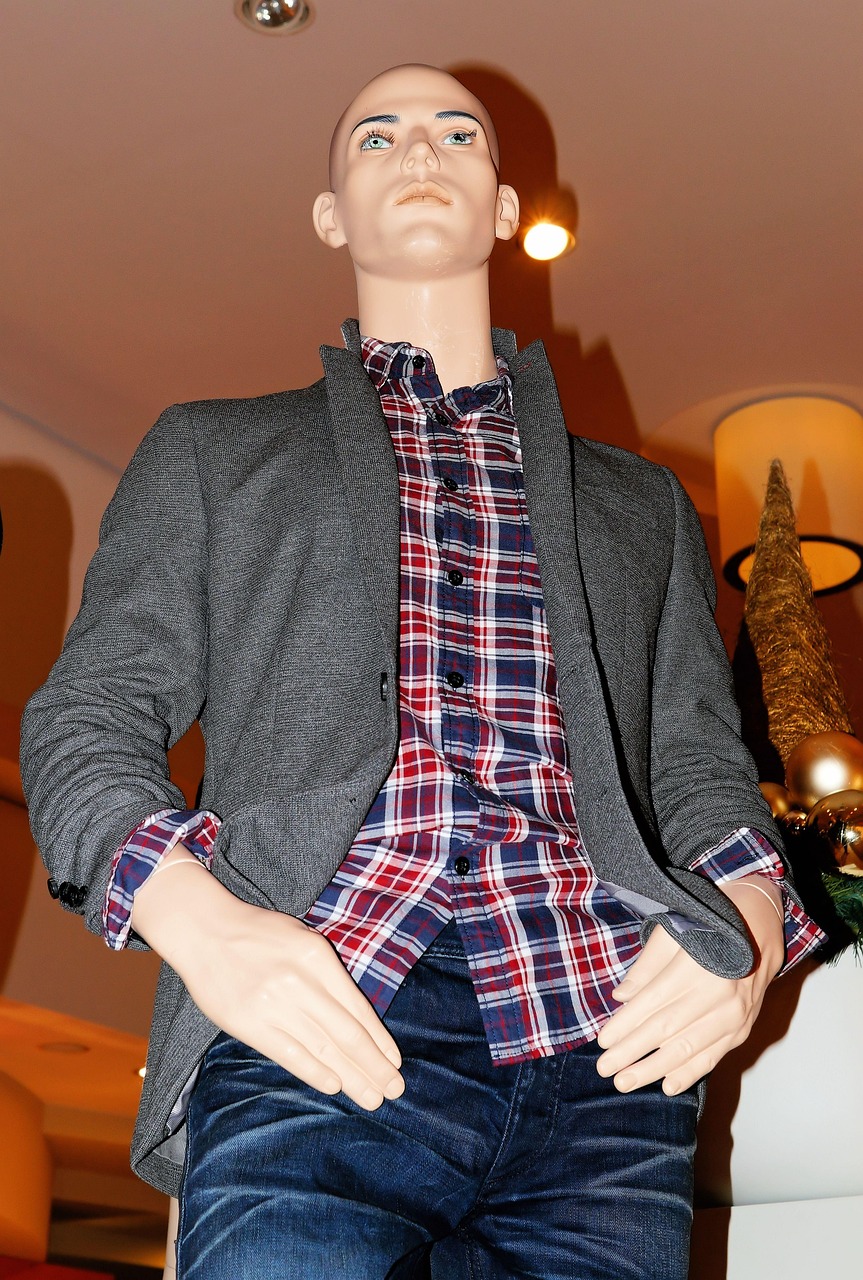 頭扁明星的獨(dú)特魅力展現(xiàn)