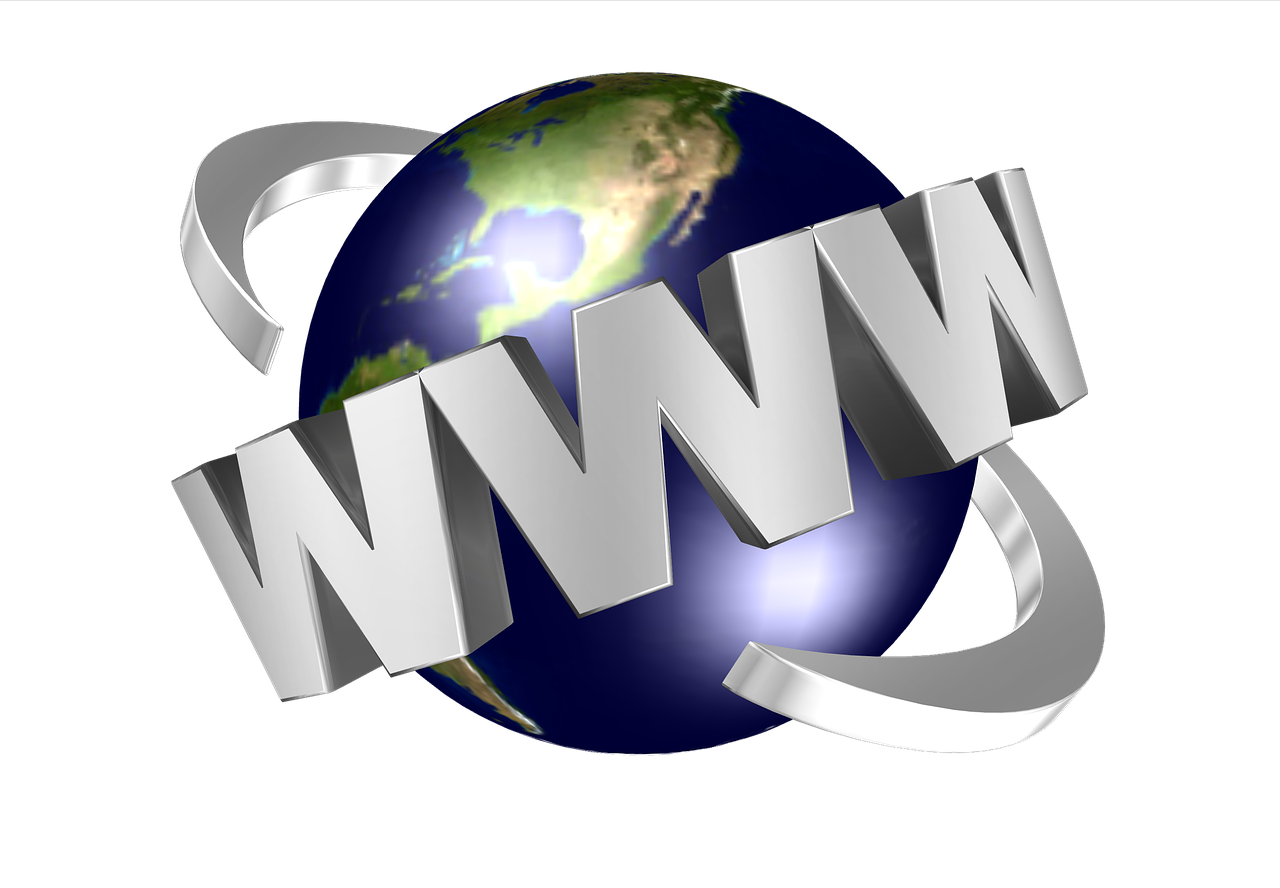 Luluhei最新網(wǎng)址，數(shù)字世界的寶藏探索平臺(tái)