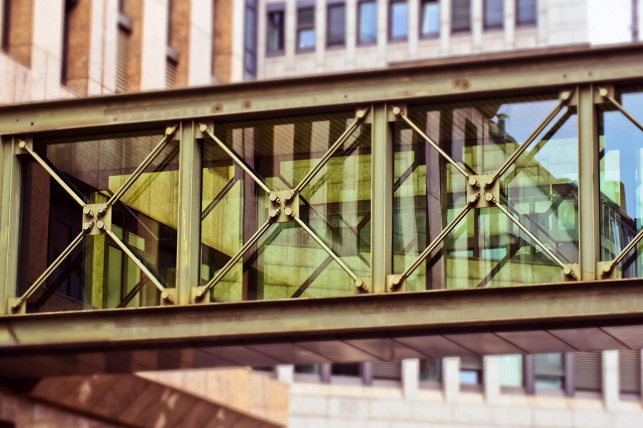 臺(tái)州最高建筑邁向未來(lái)的標(biāo)志性進(jìn)展最新動(dòng)態(tài)