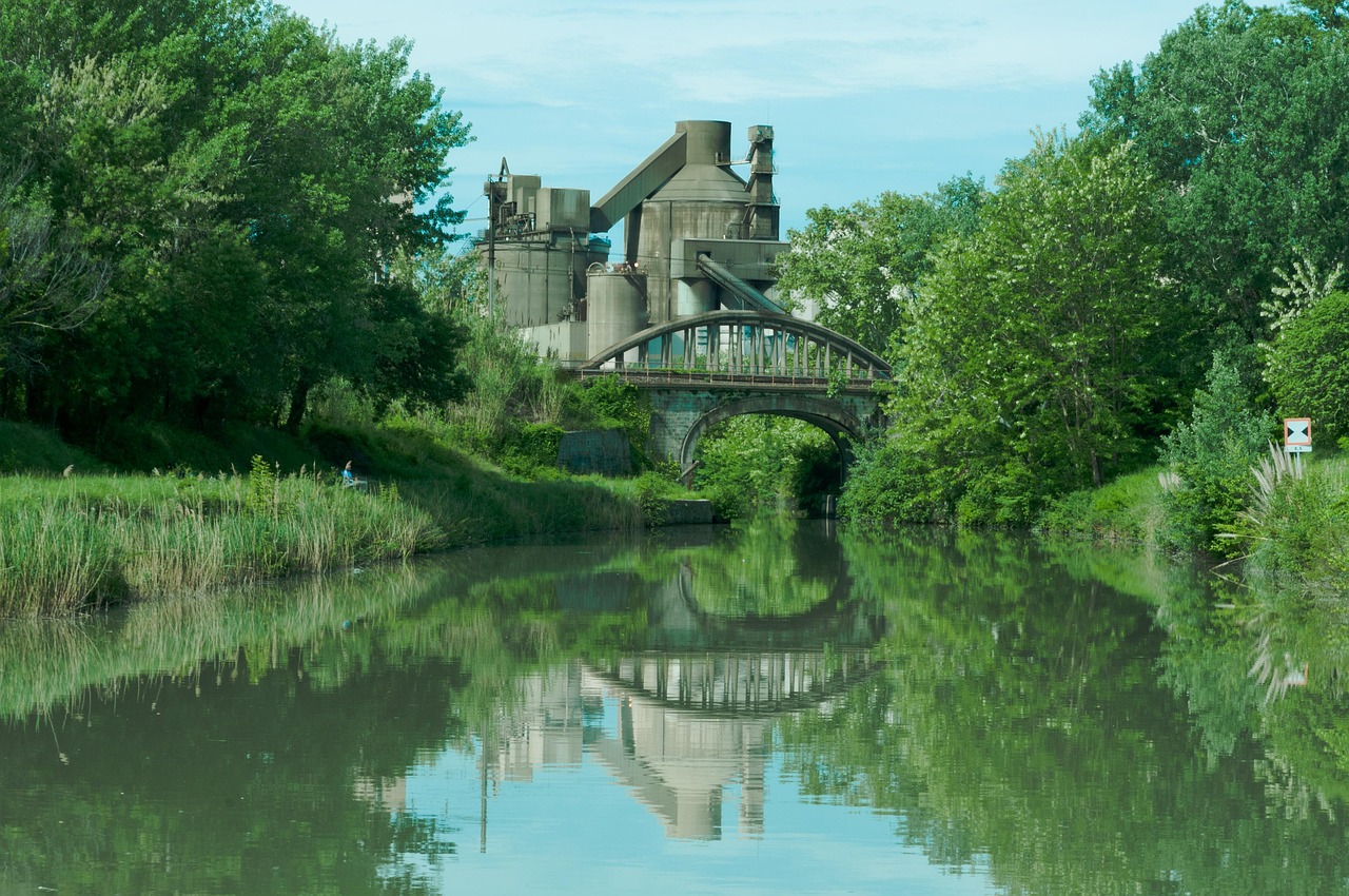 世園林語(yǔ)新篇，探索綠色發(fā)展時(shí)代價(jià)值與文化內(nèi)涵的融合之道