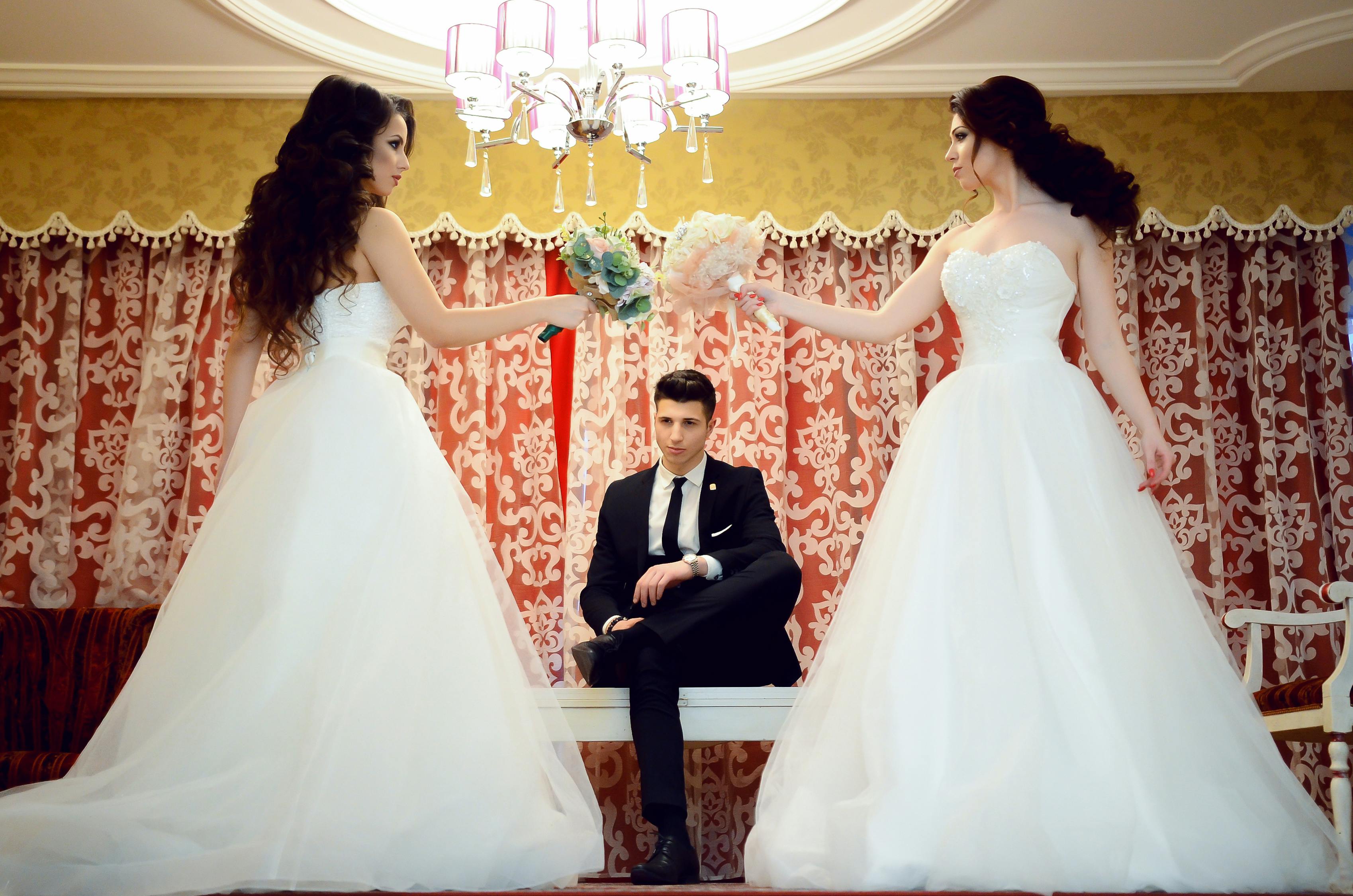 合肥明星璀璨盤點，知名藝人閃耀在這座美麗的城市