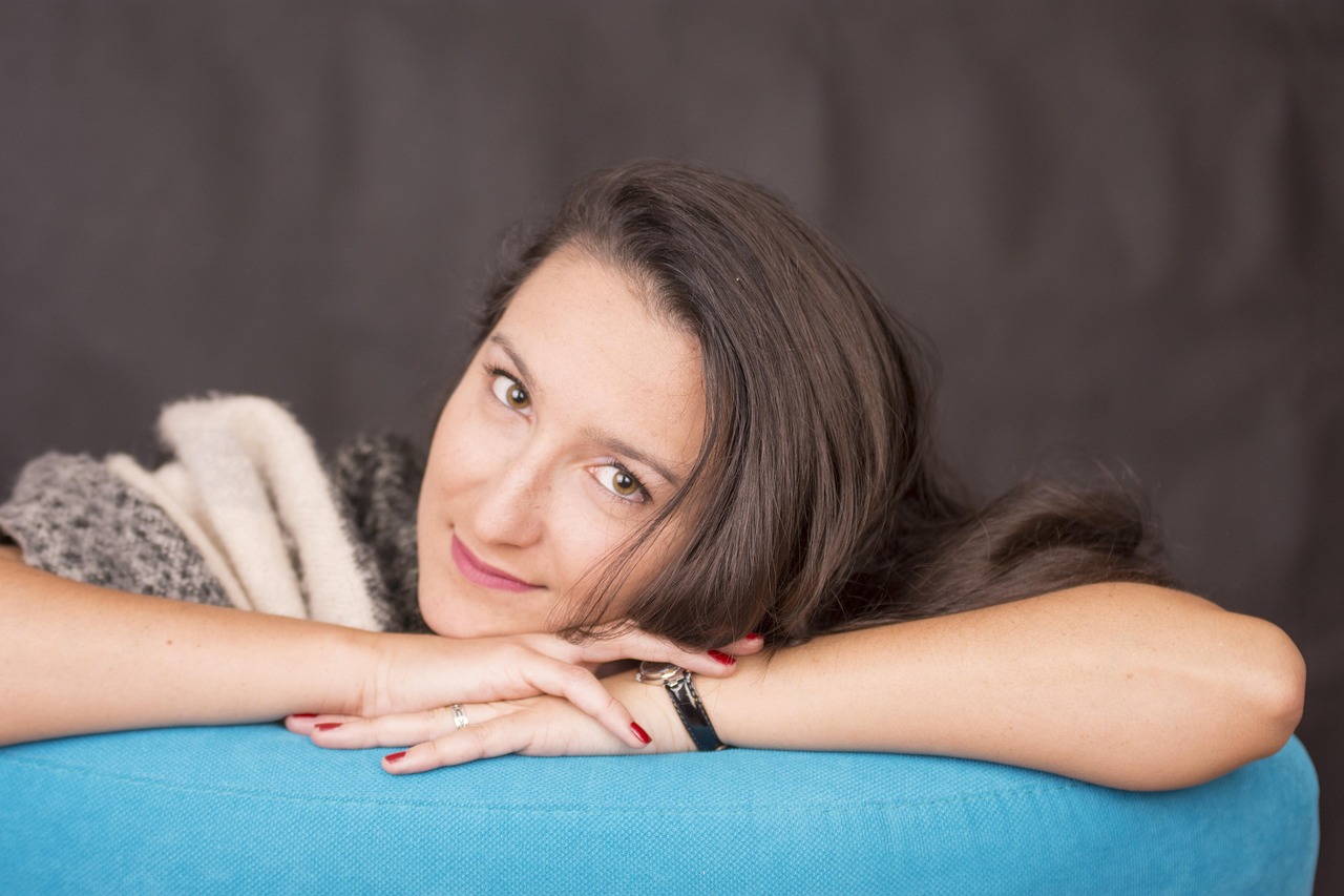 演員的魅力，塑造角色，觸動(dòng)心靈的力量