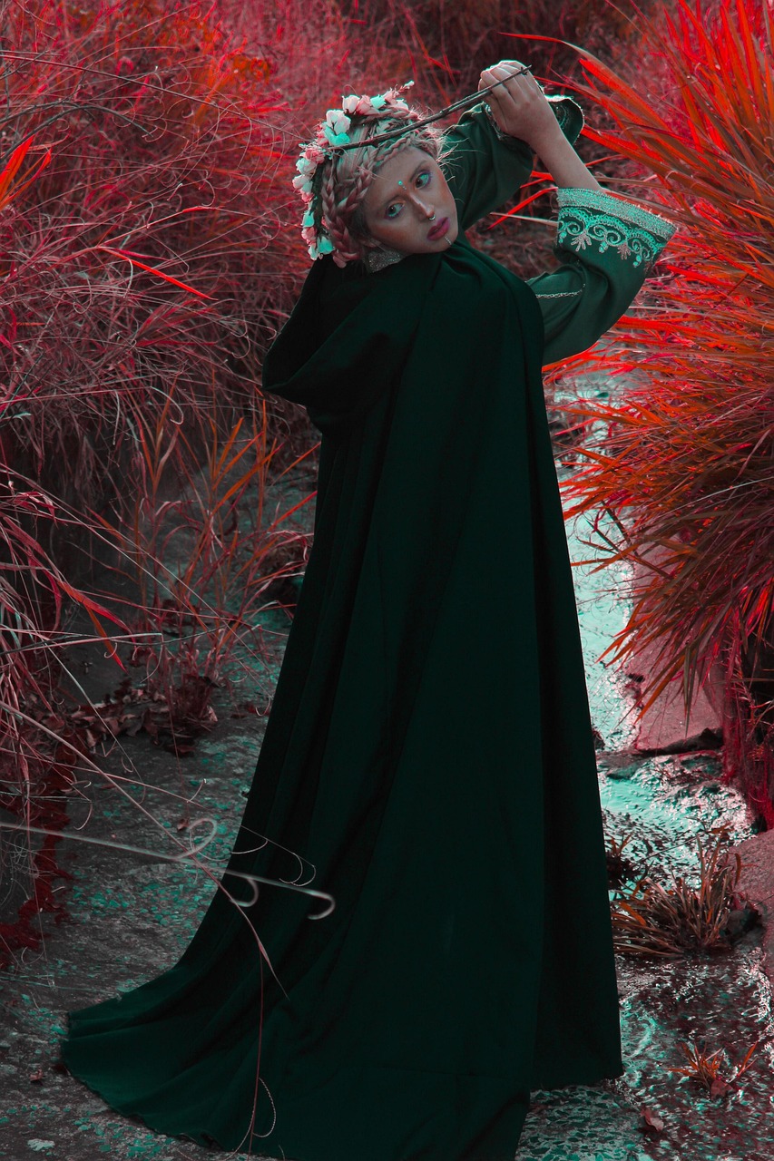 島國隱秘世界的真相探索與偷拍揭秘