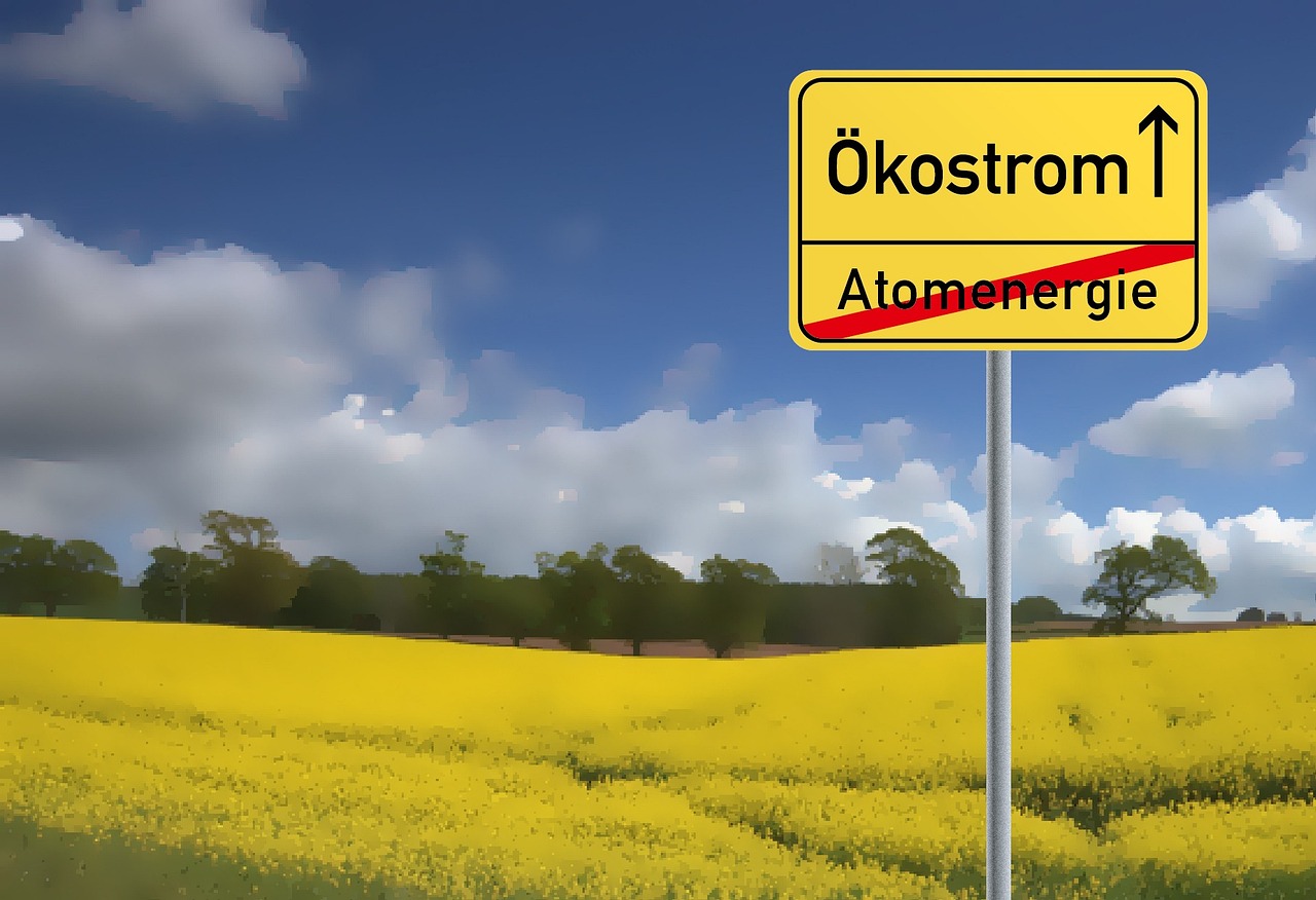 最新川冬麥種植技術(shù)、優(yōu)勢(shì)及廣闊應(yīng)用前景探討