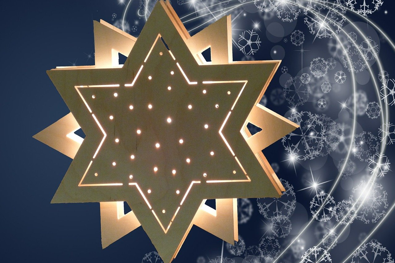 江蘇省明星璀璨閃耀，光芒照亮華夏大地