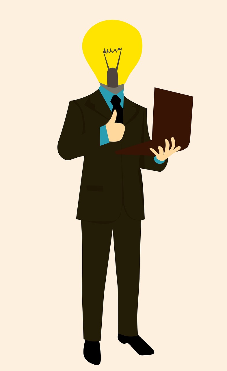 正派演員，職業(yè)之光，道德典范的典范