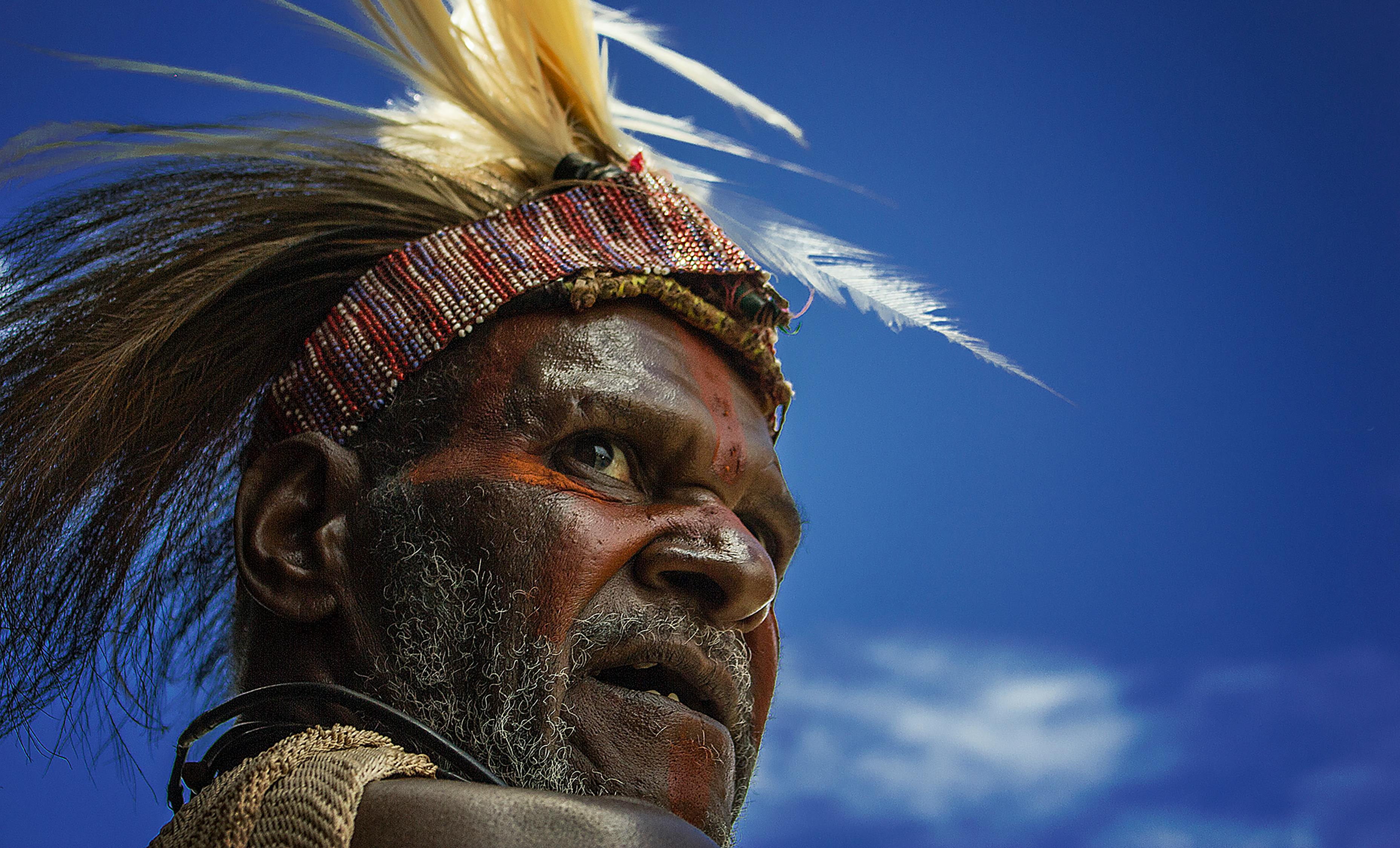 武俠演員，傳承與演繹中華武俠文化的關(guān)鍵角色