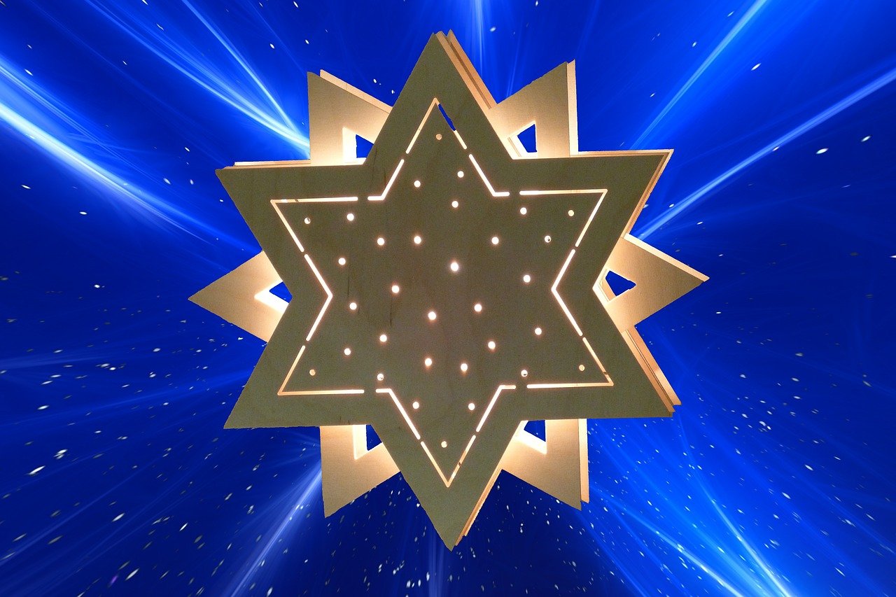 姚星彤最新資訊，閃耀之星持續(xù)發(fā)光，事業(yè)持續(xù)上升之路