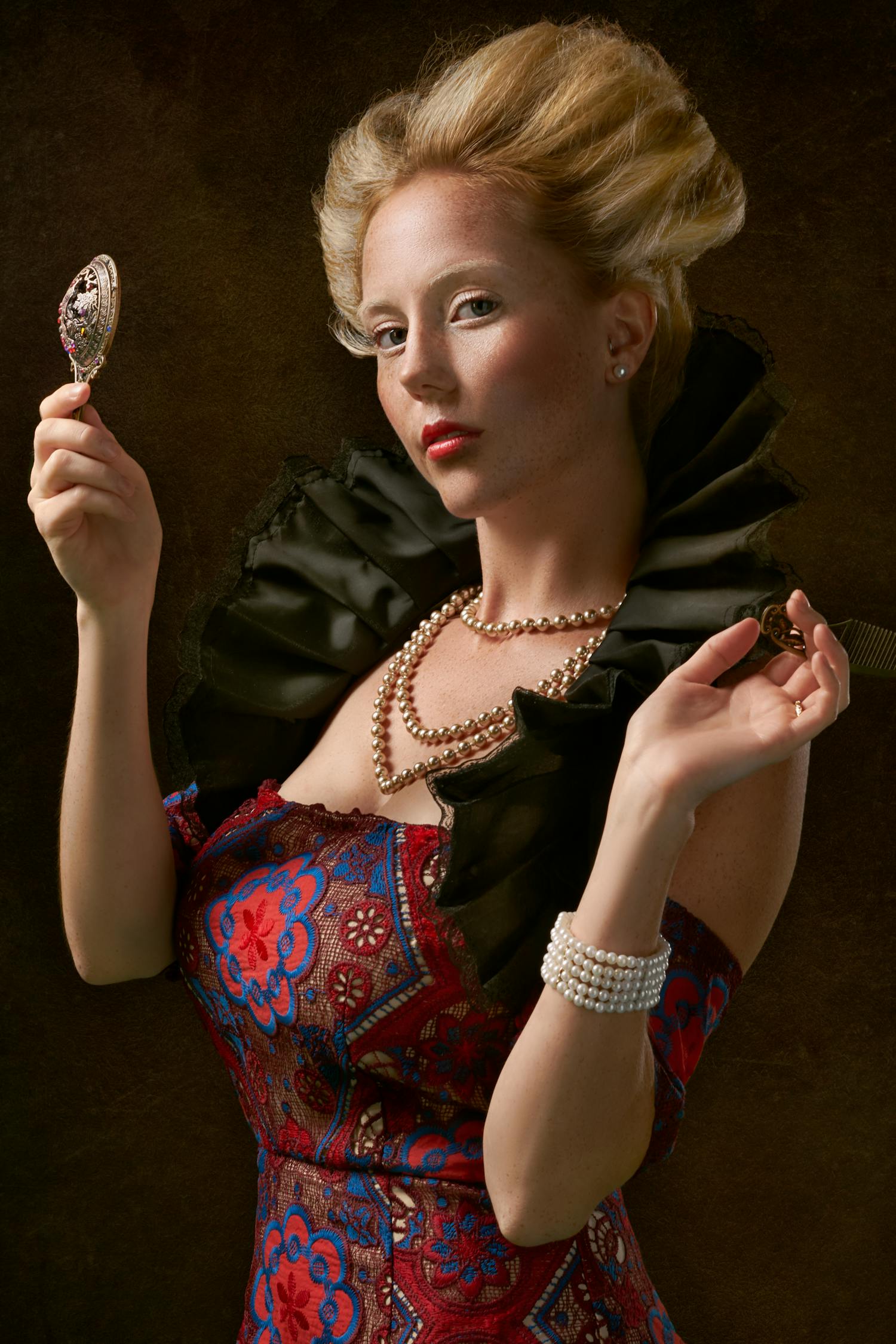 狀元蘇乞兒演員表揭秘，探尋歷史傳奇角色魅力