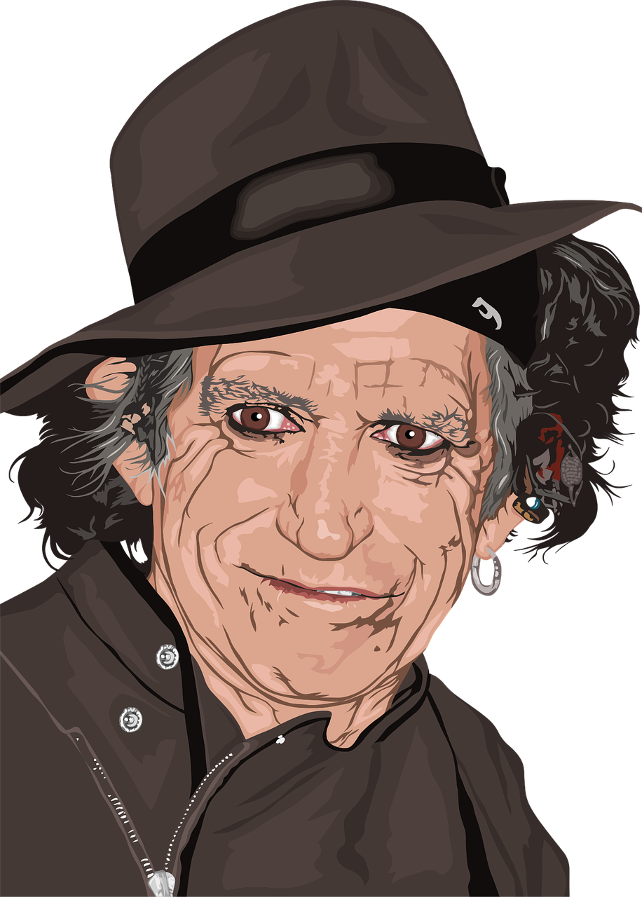 明星丑圖背后的真相揭秘與故事探索