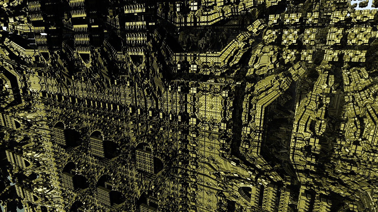 椿林佳園最新動(dòng)態(tài)，揭開未來居住新篇章的序幕