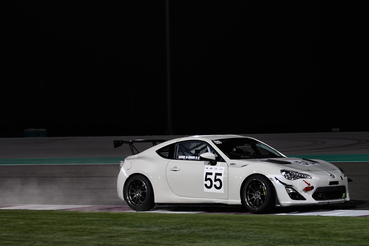 S1最新資訊，科技與行業(yè)的先鋒動態(tài)報道