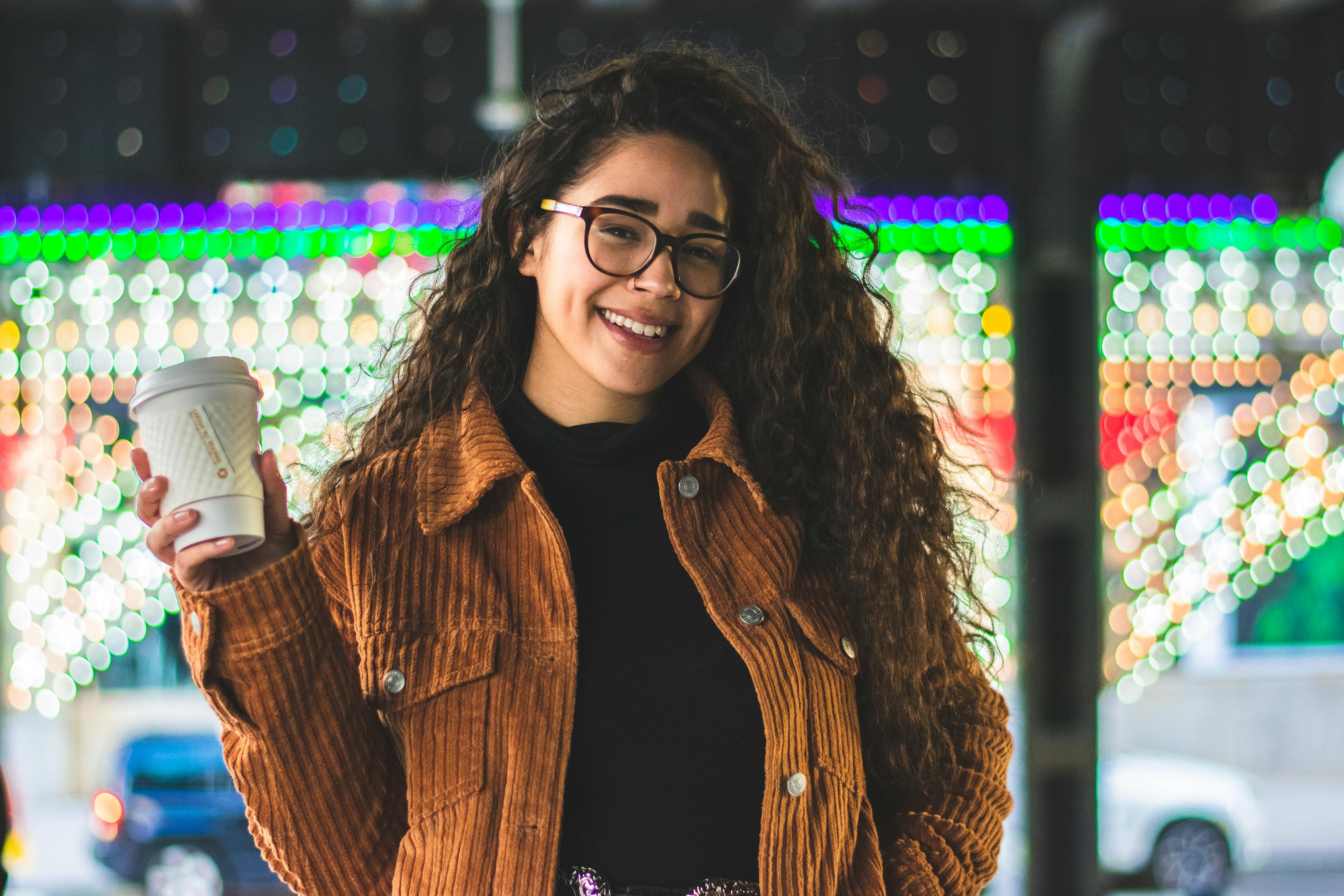 周震南最新寫真——偶像魅力的獨特視角展現(xiàn)風(fēng)采瞬間