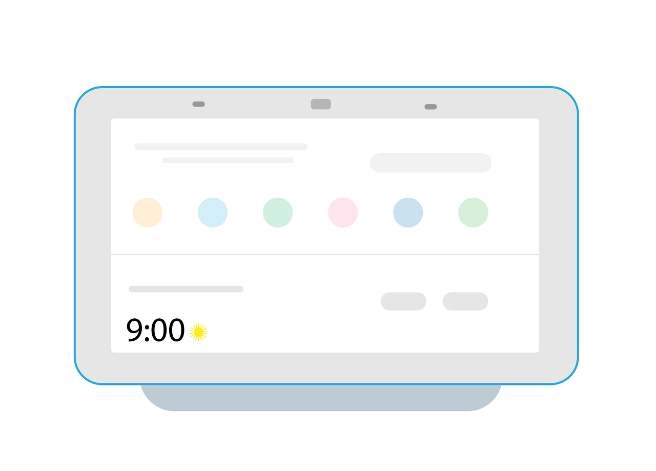 淘寶助手最新版，提升電商體驗(yàn)的綜合工具利器