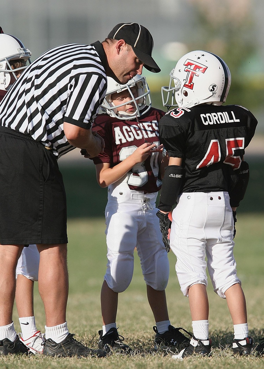 珠海街舞大賽，舞動青春，激情澎湃