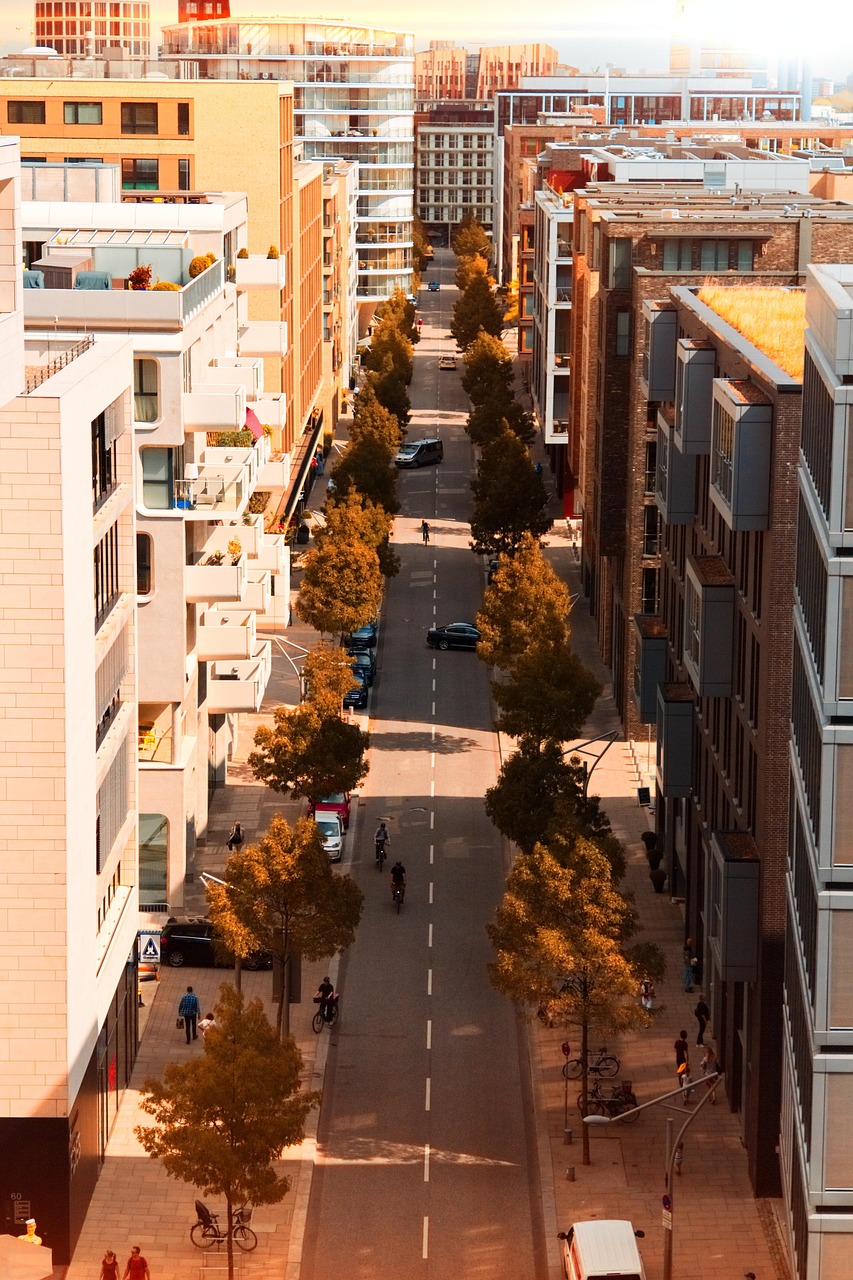 滿城區(qū)新開(kāi)住宅項(xiàng)目，城市發(fā)展與居住品質(zhì)的新篇章啟動(dòng)在即