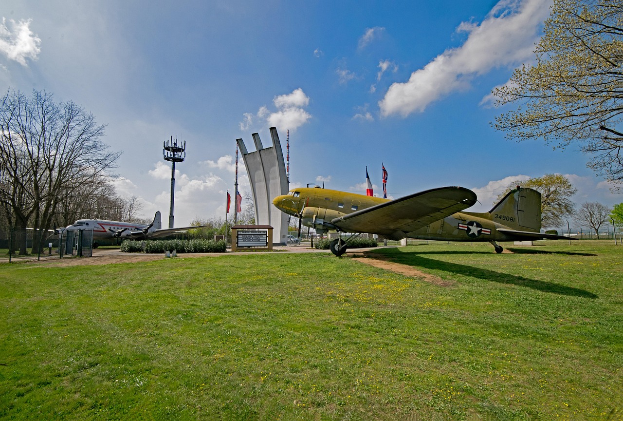 漢中機(jī)場發(fā)展穩(wěn)健助力地方經(jīng)濟(jì)騰飛，最新動態(tài)揭秘