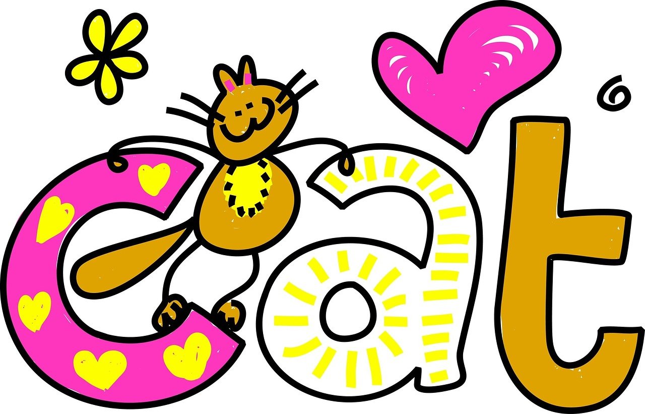 蘋果動漫圖片的魅力與影響力不容小覷