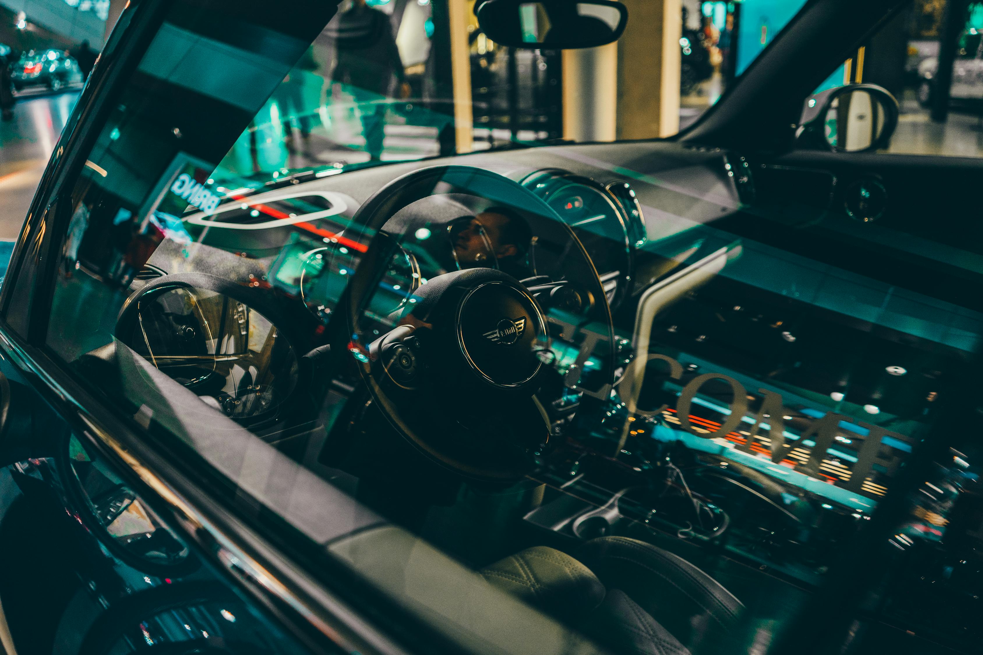 汏姐萌神 第2頁(yè)