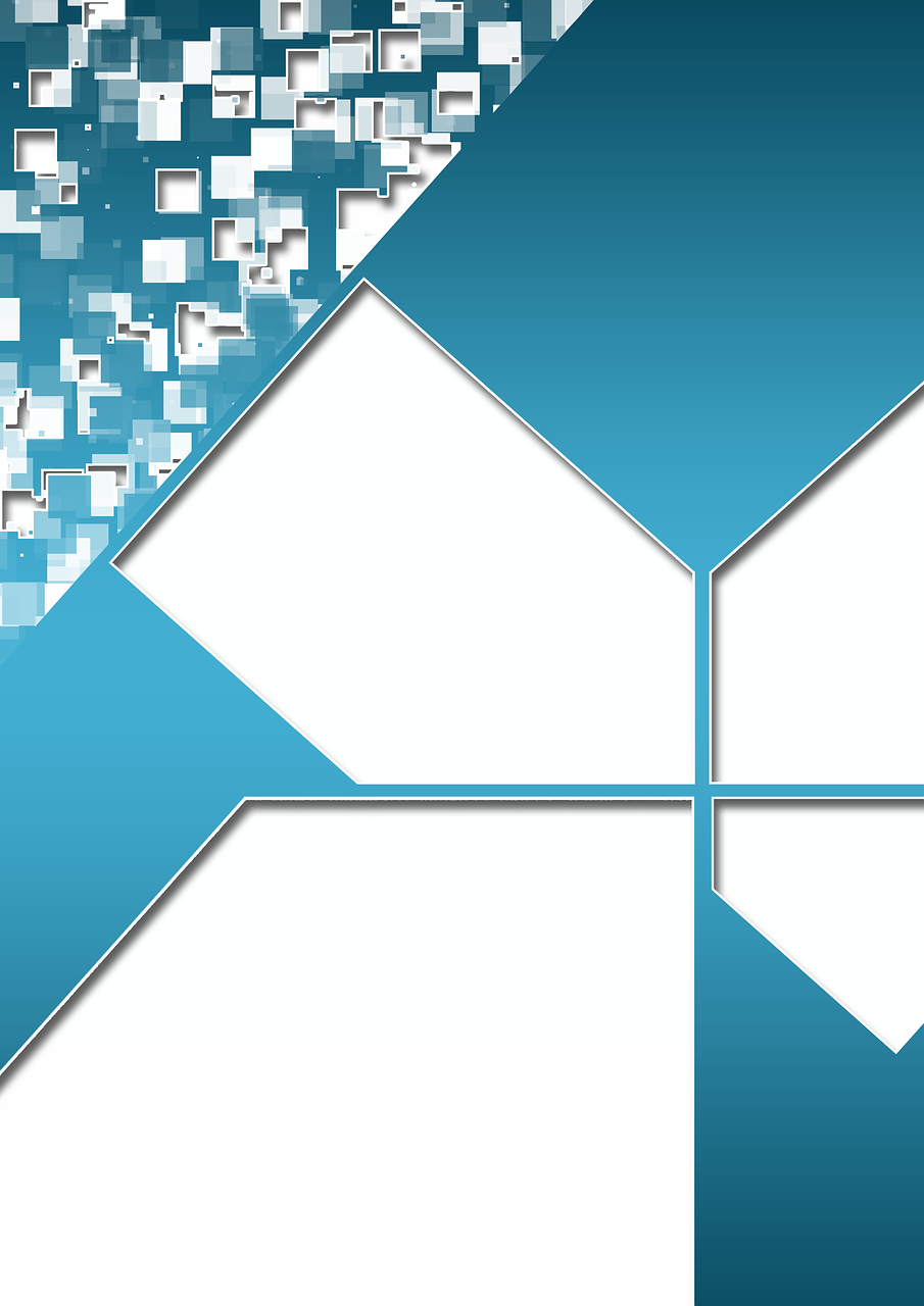 翠微股份股票深度解析，背景、現(xiàn)狀與未來展望